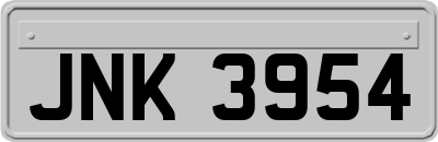 JNK3954