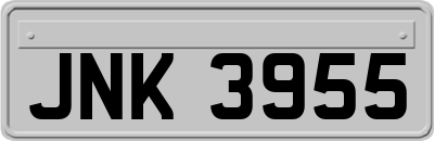 JNK3955