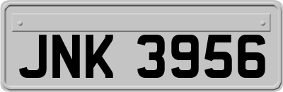 JNK3956