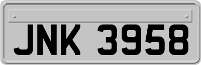 JNK3958