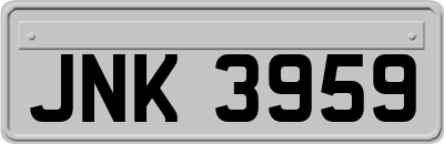 JNK3959