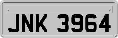 JNK3964