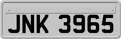 JNK3965