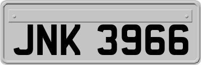 JNK3966