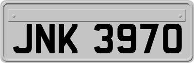 JNK3970