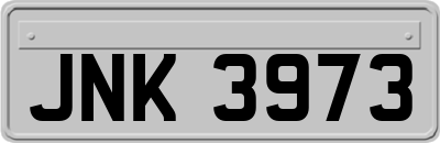 JNK3973