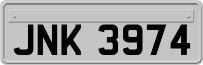 JNK3974