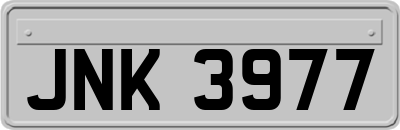 JNK3977