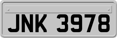 JNK3978