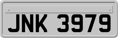 JNK3979