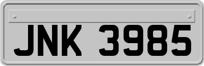 JNK3985