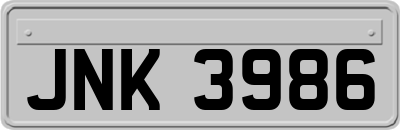 JNK3986