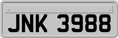 JNK3988