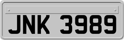 JNK3989