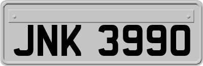 JNK3990