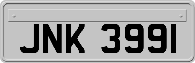 JNK3991