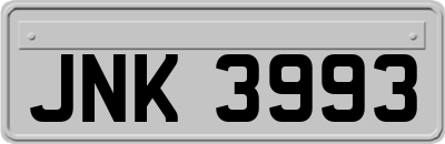 JNK3993