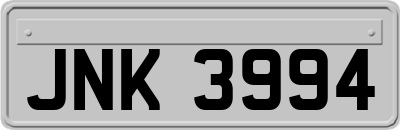 JNK3994