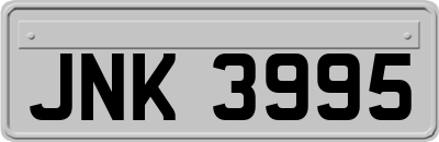 JNK3995