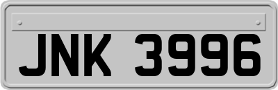 JNK3996