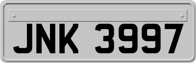 JNK3997