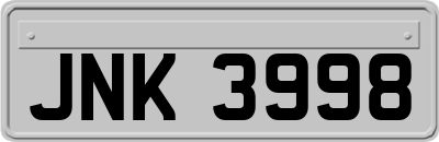 JNK3998