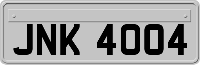 JNK4004