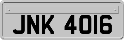 JNK4016