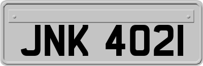 JNK4021