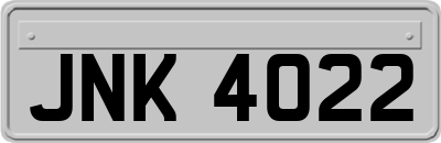 JNK4022