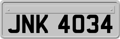 JNK4034