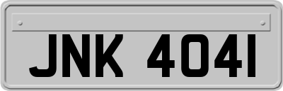 JNK4041