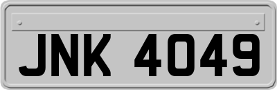 JNK4049