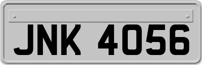JNK4056