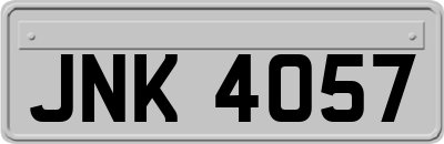 JNK4057
