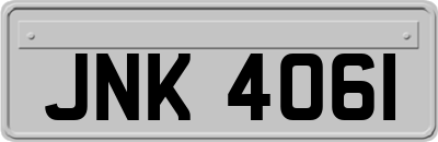 JNK4061