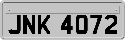 JNK4072