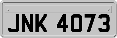 JNK4073