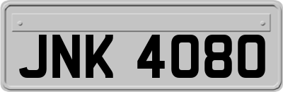 JNK4080