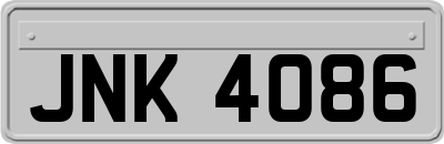 JNK4086