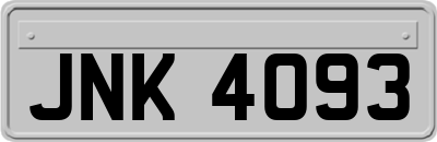 JNK4093