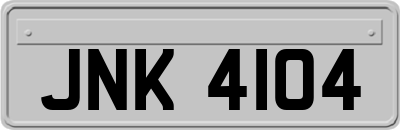 JNK4104