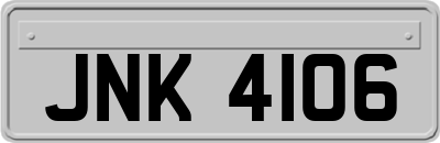 JNK4106