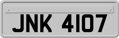 JNK4107