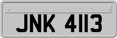 JNK4113