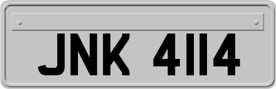 JNK4114