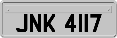 JNK4117