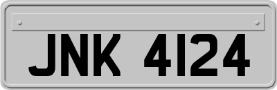 JNK4124