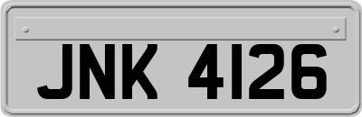 JNK4126