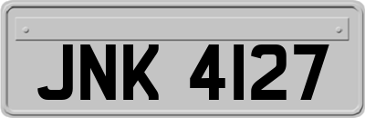 JNK4127